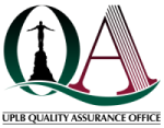 QAO-logo